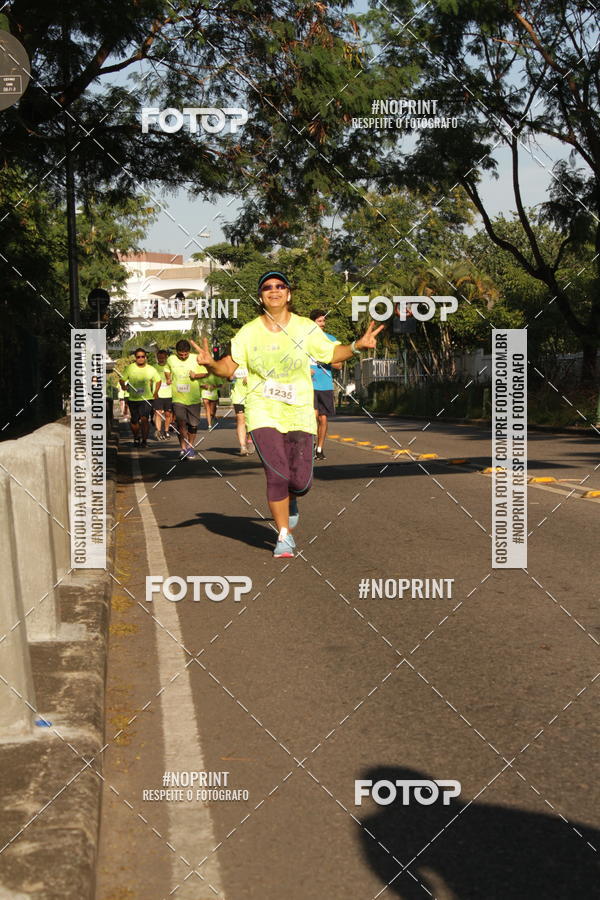 Achetez vos photos de l'vnementCorrida Fundao Gol de Letra - 20 anos sur Fotop