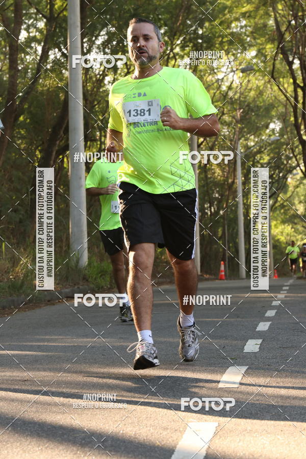 Buy your photos of the eventCorrida Fundao Gol de Letra - 20 anos on Fotop
