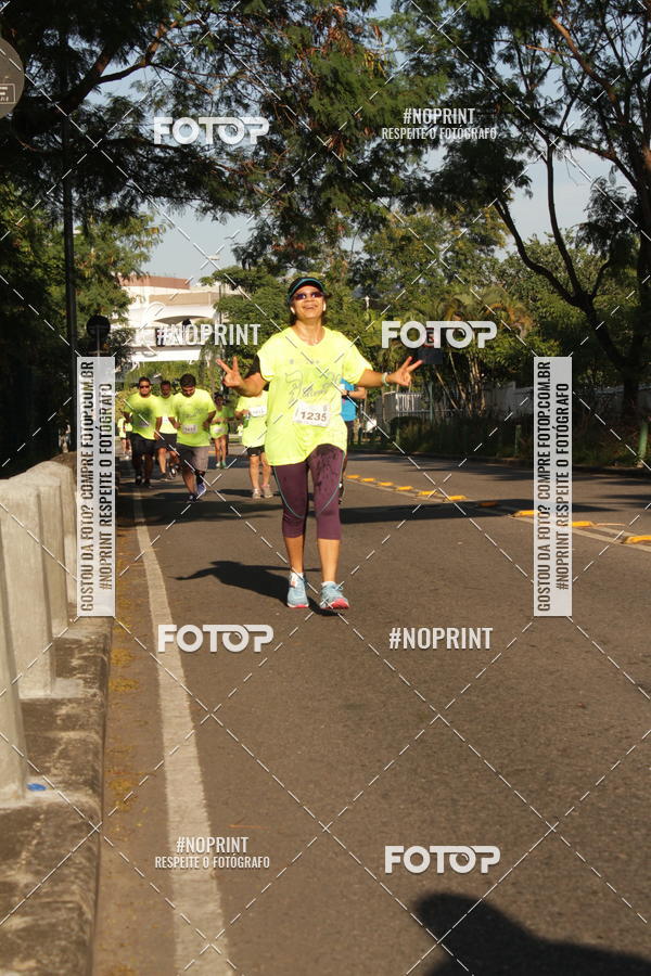 Achetez vos photos de l'vnementCorrida Fundao Gol de Letra - 20 anos sur Fotop