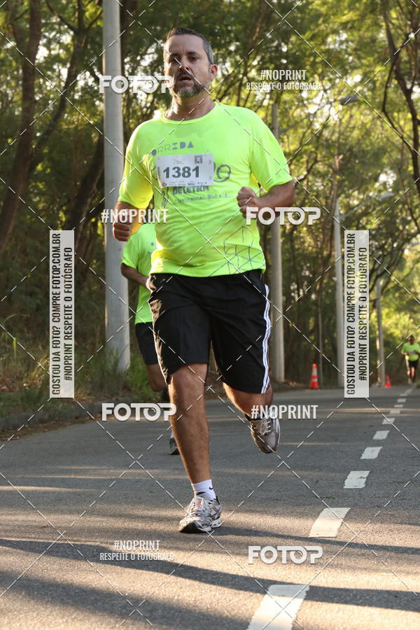 Buy your photos of the eventCorrida Fundao Gol de Letra - 20 anos on Fotop
