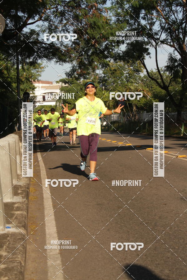 Achetez vos photos de l'vnementCorrida Fundao Gol de Letra - 20 anos sur Fotop