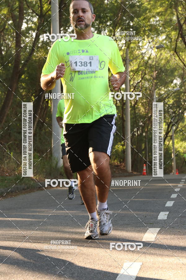 Buy your photos of the eventCorrida Fundao Gol de Letra - 20 anos on Fotop