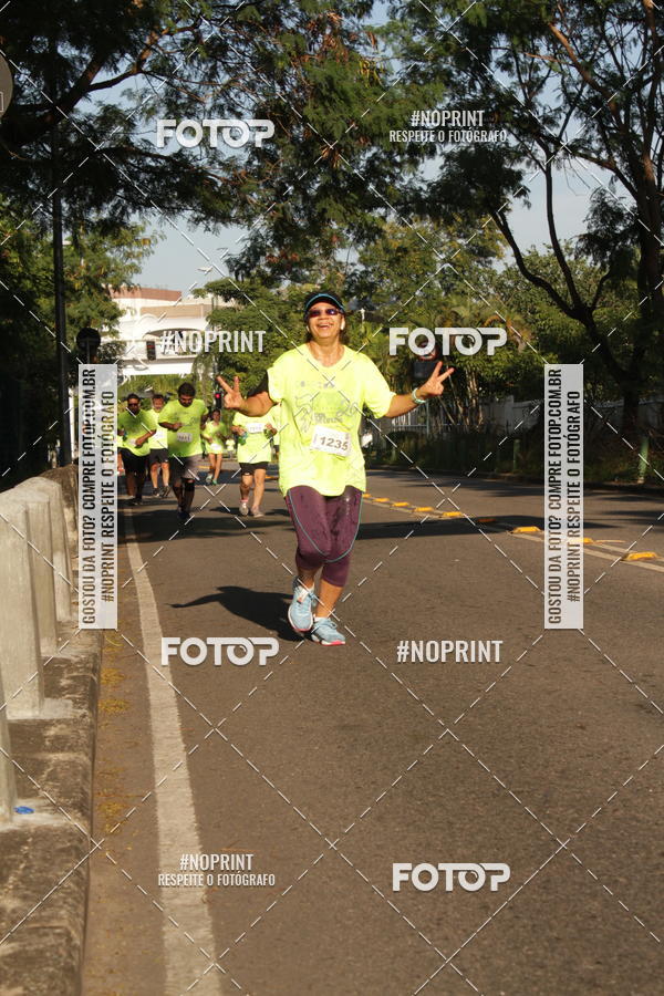 Achetez vos photos de l'vnementCorrida Fundao Gol de Letra - 20 anos sur Fotop