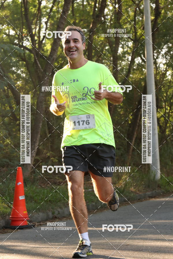 Buy your photos of the eventCorrida Fundao Gol de Letra - 20 anos on Fotop