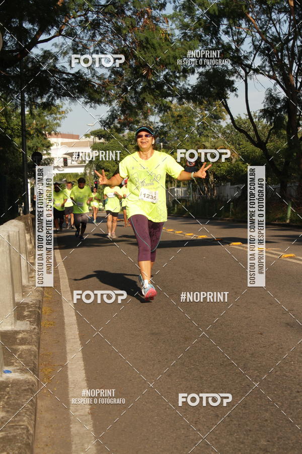 Achetez vos photos de l'vnementCorrida Fundao Gol de Letra - 20 anos sur Fotop