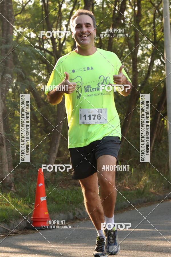 Buy your photos of the eventCorrida Fundao Gol de Letra - 20 anos on Fotop