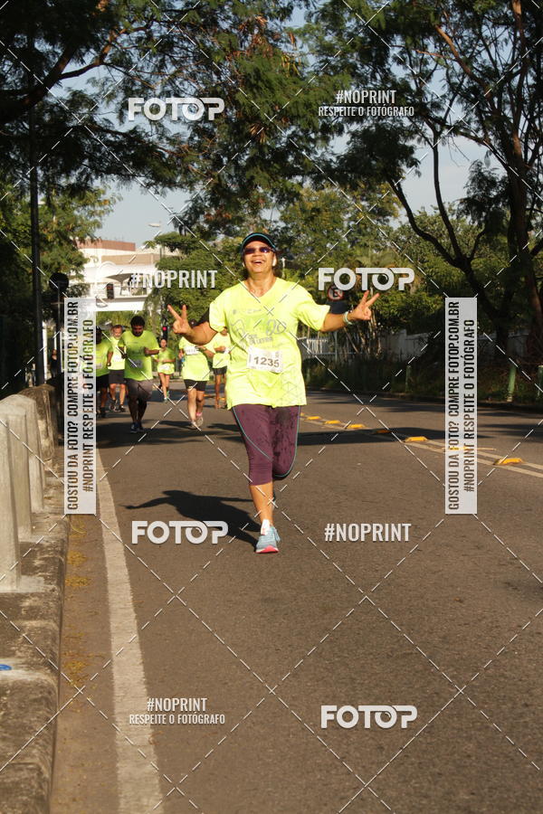 Achetez vos photos de l'vnementCorrida Fundao Gol de Letra - 20 anos sur Fotop
