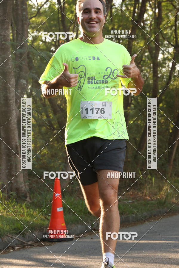 Buy your photos of the eventCorrida Fundao Gol de Letra - 20 anos on Fotop