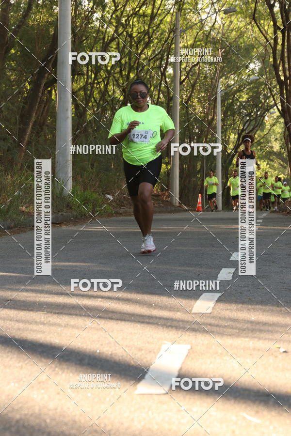 Buy your photos of the eventCorrida Fundao Gol de Letra - 20 anos on Fotop