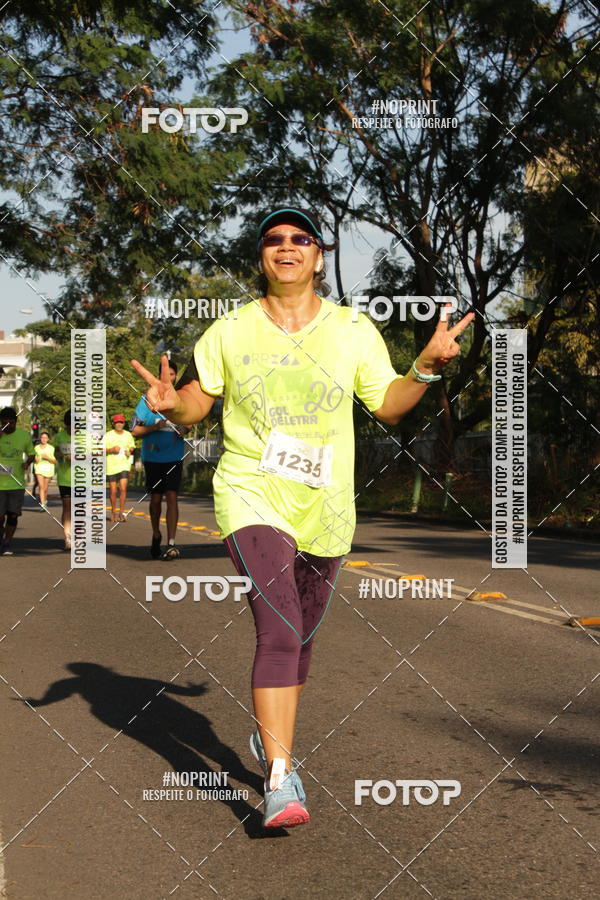 Achetez vos photos de l'vnementCorrida Fundao Gol de Letra - 20 anos sur Fotop