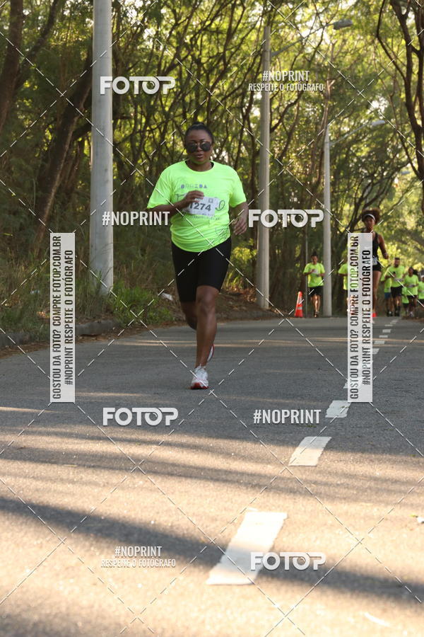 Buy your photos of the eventCorrida Fundao Gol de Letra - 20 anos on Fotop