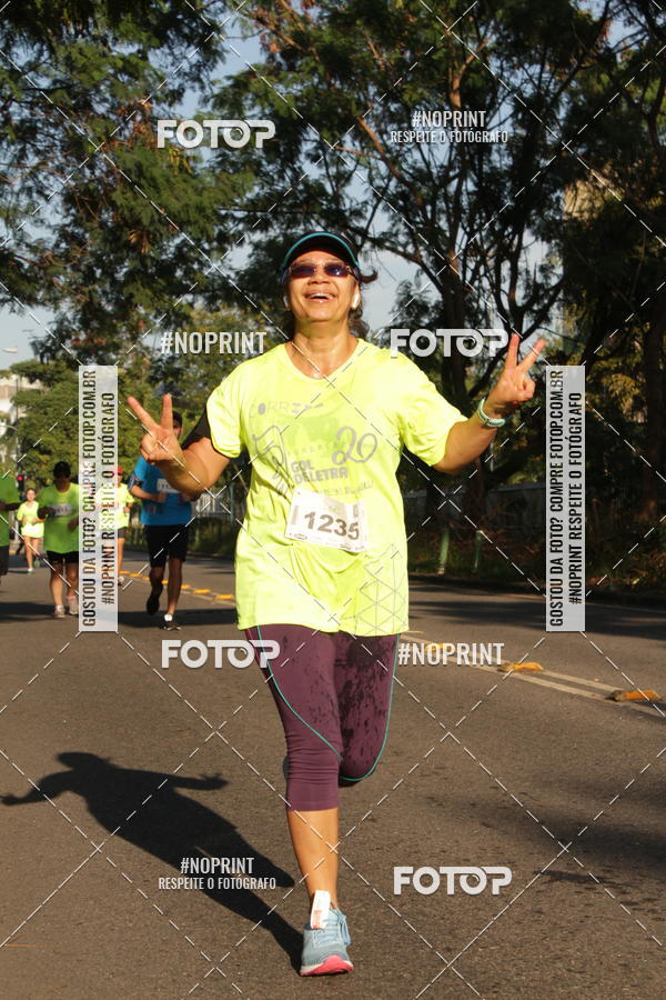 Achetez vos photos de l'vnementCorrida Fundao Gol de Letra - 20 anos sur Fotop