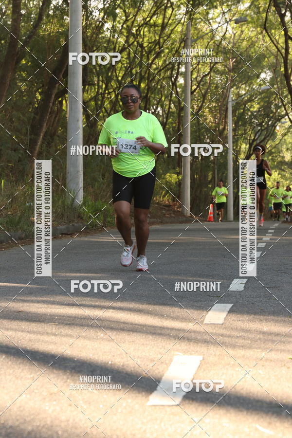 Buy your photos of the eventCorrida Fundao Gol de Letra - 20 anos on Fotop
