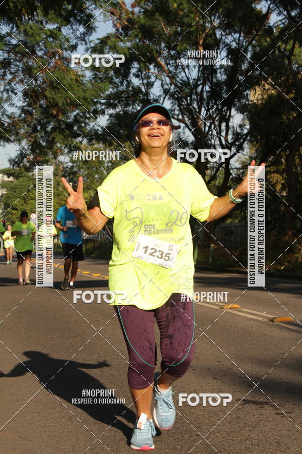 Achetez vos photos de l'vnementCorrida Fundao Gol de Letra - 20 anos sur Fotop