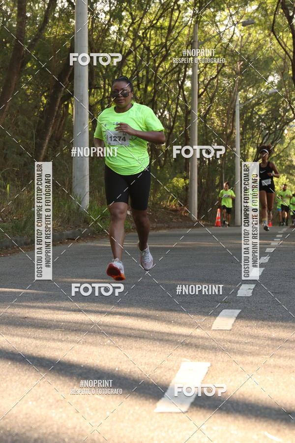Buy your photos of the eventCorrida Fundao Gol de Letra - 20 anos on Fotop