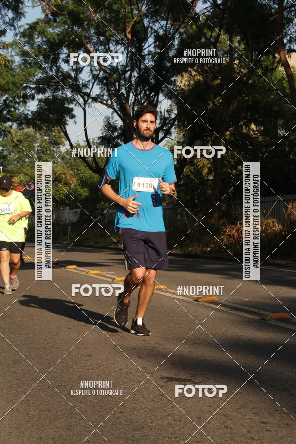 Compra tus fotos del eventoCorrida Fundao Gol de Letra - 20 anos En Fotop