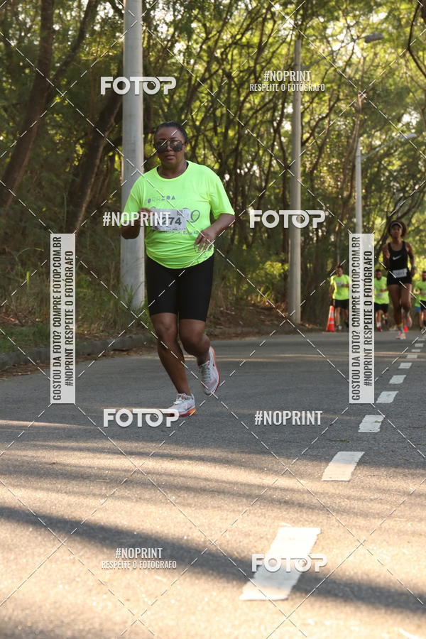 Buy your photos of the eventCorrida Fundao Gol de Letra - 20 anos on Fotop