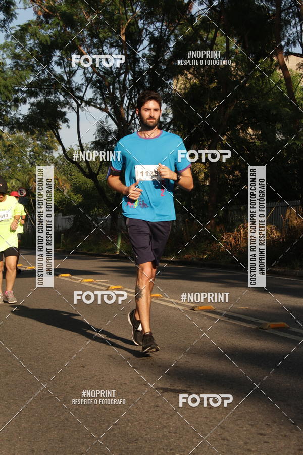 Compra tus fotos del eventoCorrida Fundao Gol de Letra - 20 anos En Fotop
