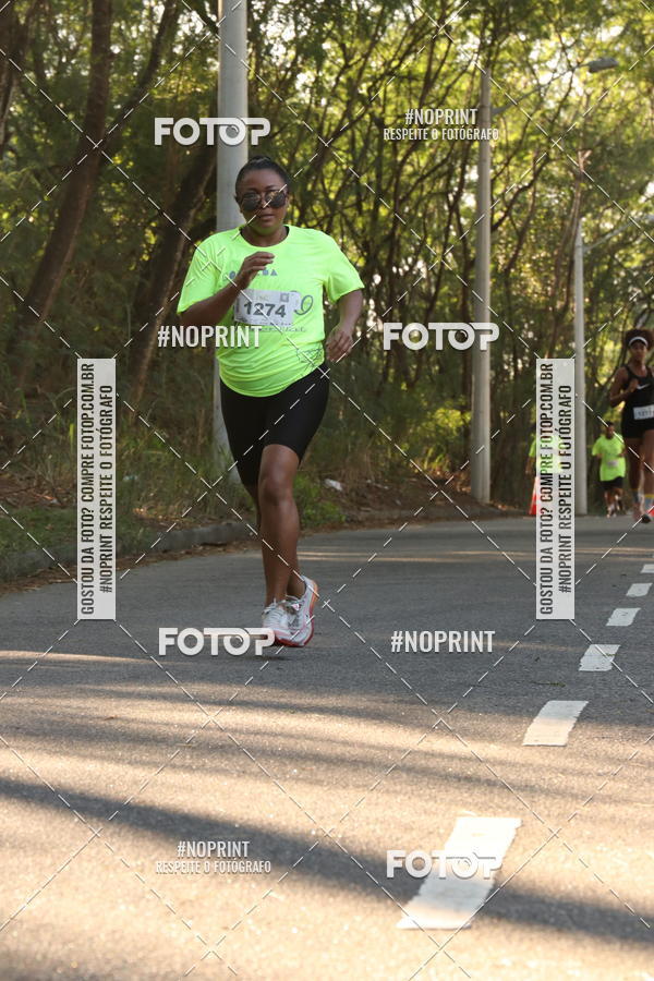 Buy your photos of the eventCorrida Fundao Gol de Letra - 20 anos on Fotop
