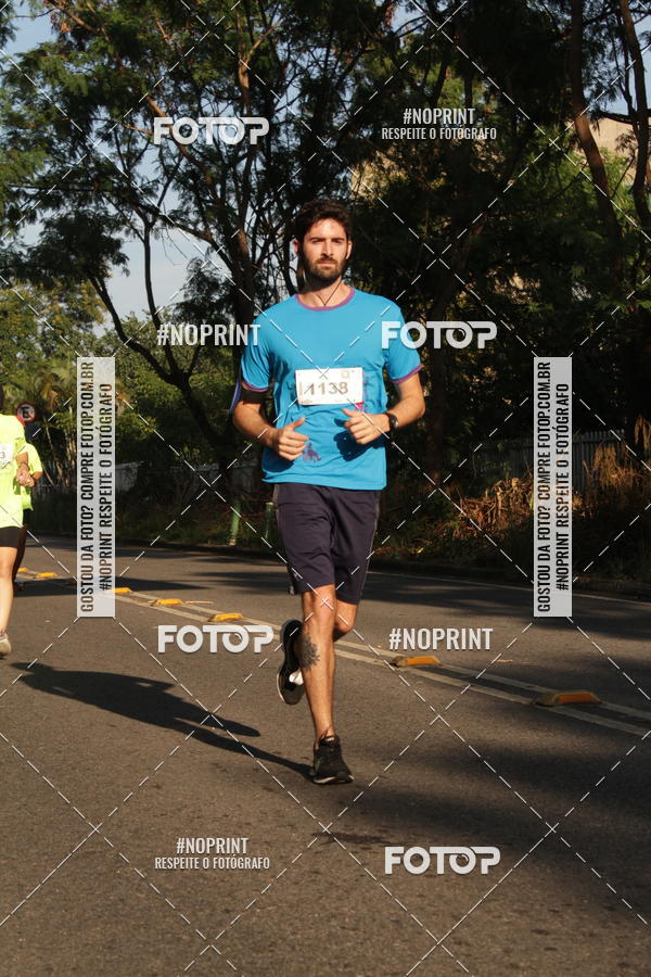 Compra tus fotos del eventoCorrida Fundao Gol de Letra - 20 anos En Fotop