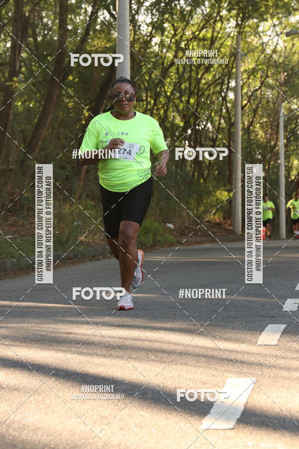 Buy your photos of the eventCorrida Fundao Gol de Letra - 20 anos on Fotop