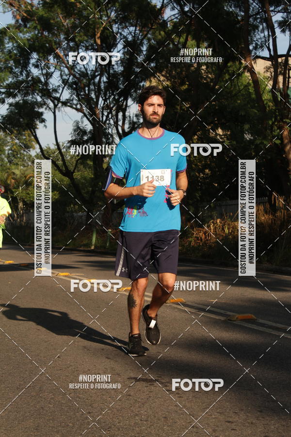 Compra tus fotos del eventoCorrida Fundao Gol de Letra - 20 anos En Fotop
