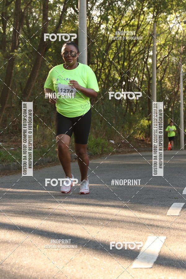 Buy your photos of the eventCorrida Fundao Gol de Letra - 20 anos on Fotop