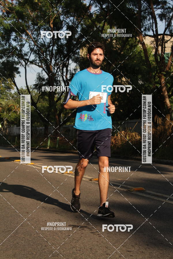 Compra tus fotos del eventoCorrida Fundao Gol de Letra - 20 anos En Fotop