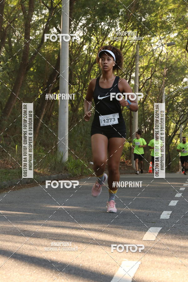 Buy your photos of the eventCorrida Fundao Gol de Letra - 20 anos on Fotop