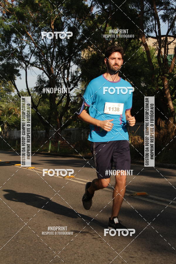 Compra tus fotos del eventoCorrida Fundao Gol de Letra - 20 anos En Fotop