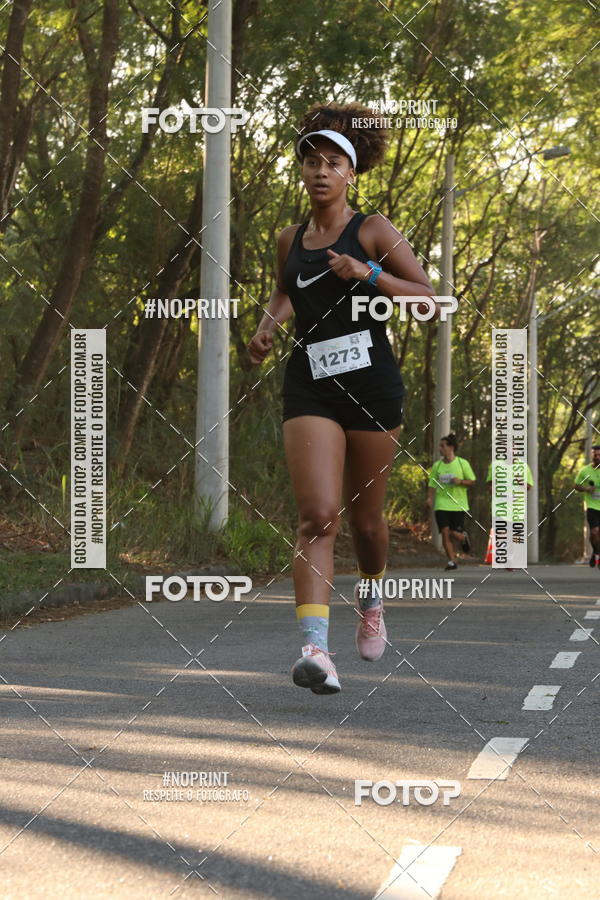 Buy your photos of the eventCorrida Fundao Gol de Letra - 20 anos on Fotop