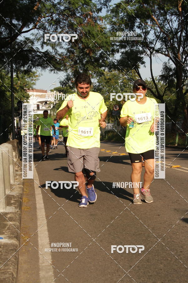 Compra tus fotos del eventoCorrida Fundao Gol de Letra - 20 anos En Fotop