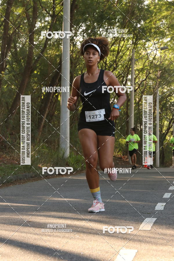 Buy your photos of the eventCorrida Fundao Gol de Letra - 20 anos on Fotop