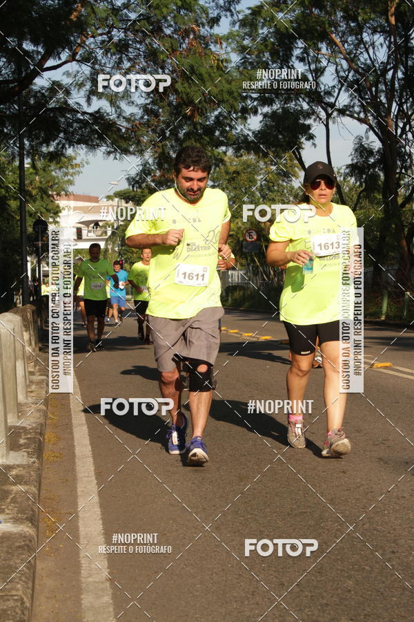 Compra tus fotos del eventoCorrida Fundao Gol de Letra - 20 anos En Fotop
