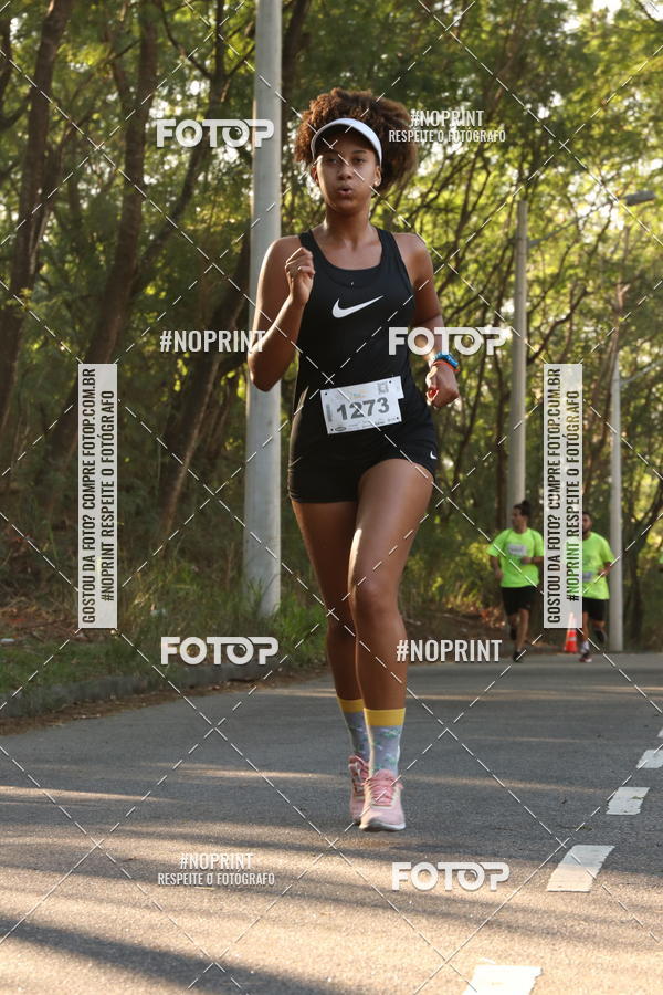 Buy your photos of the eventCorrida Fundao Gol de Letra - 20 anos on Fotop