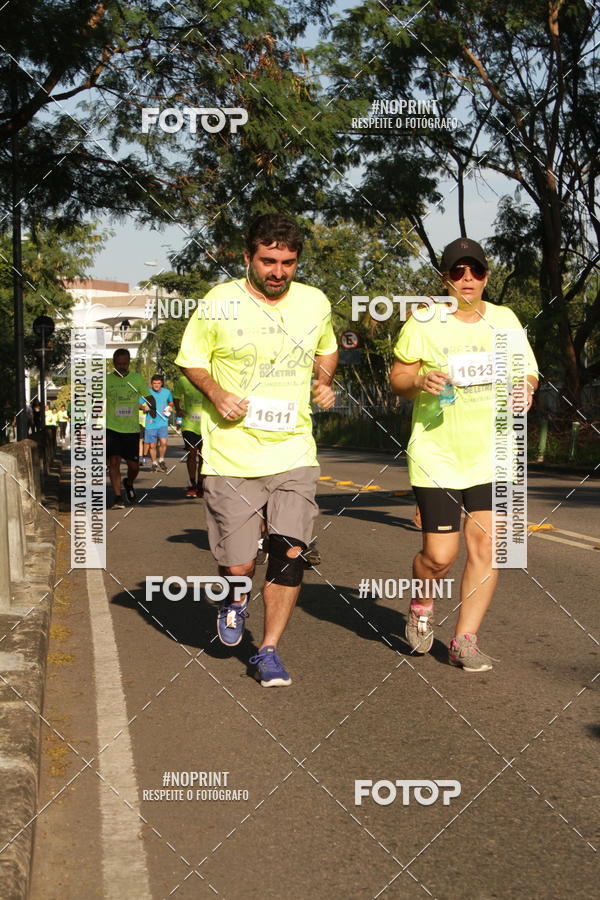 Compra tus fotos del eventoCorrida Fundao Gol de Letra - 20 anos En Fotop