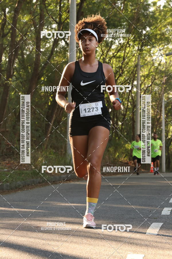 Buy your photos of the eventCorrida Fundao Gol de Letra - 20 anos on Fotop