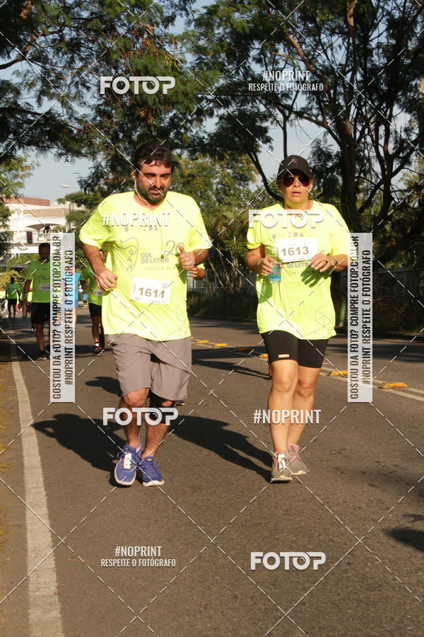 Compra tus fotos del eventoCorrida Fundao Gol de Letra - 20 anos En Fotop