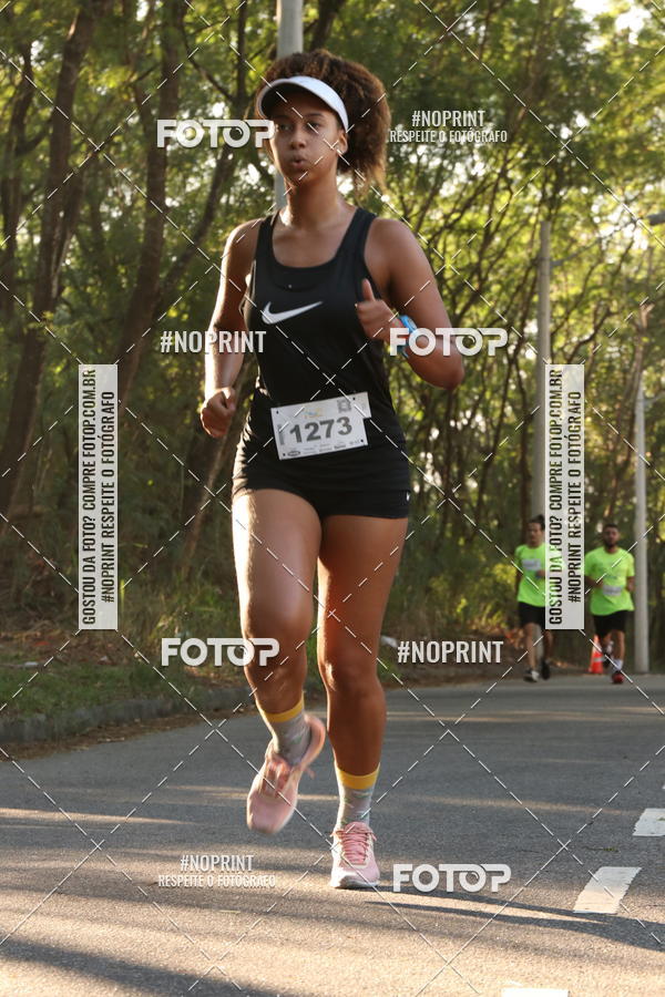 Buy your photos of the eventCorrida Fundao Gol de Letra - 20 anos on Fotop