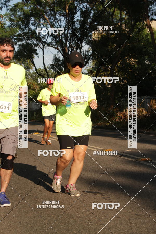 Compra tus fotos del eventoCorrida Fundao Gol de Letra - 20 anos En Fotop