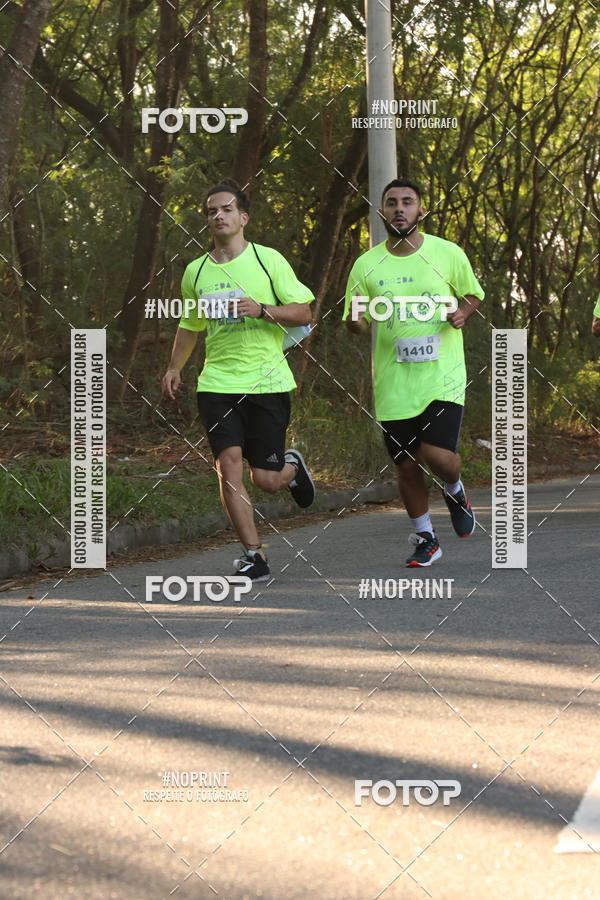 Buy your photos of the eventCorrida Fundao Gol de Letra - 20 anos on Fotop