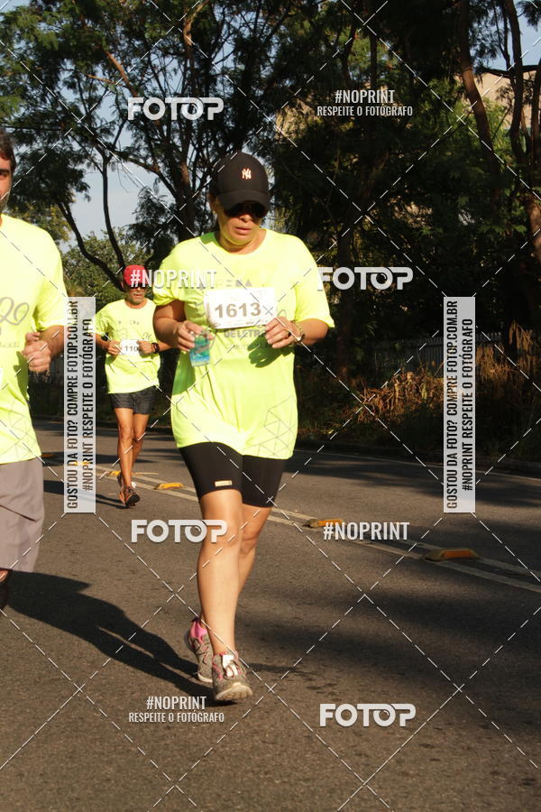 Compra tus fotos del eventoCorrida Fundao Gol de Letra - 20 anos En Fotop