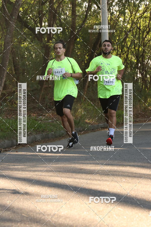 Buy your photos of the eventCorrida Fundao Gol de Letra - 20 anos on Fotop