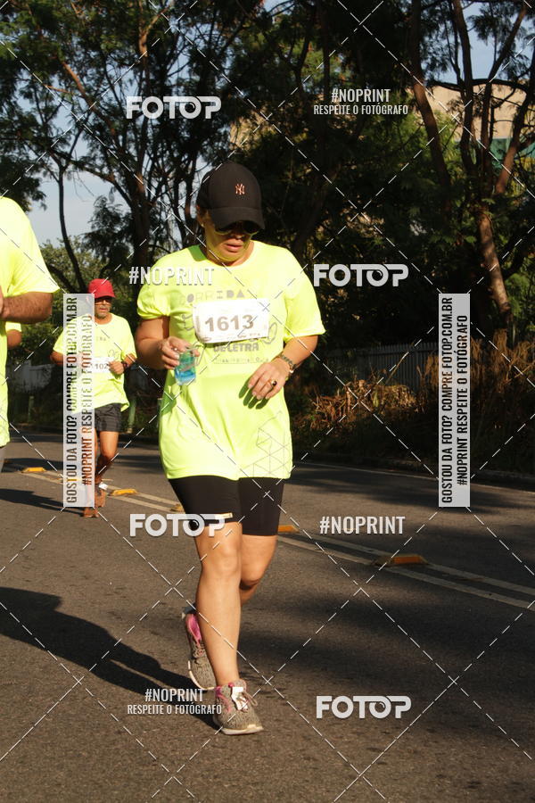 Compra tus fotos del eventoCorrida Fundao Gol de Letra - 20 anos En Fotop