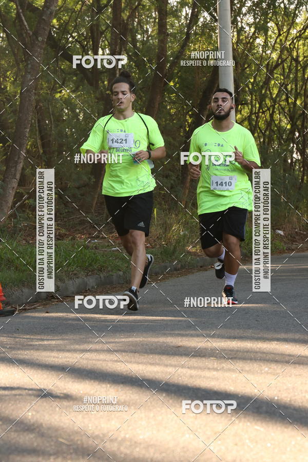 Buy your photos of the eventCorrida Fundao Gol de Letra - 20 anos on Fotop
