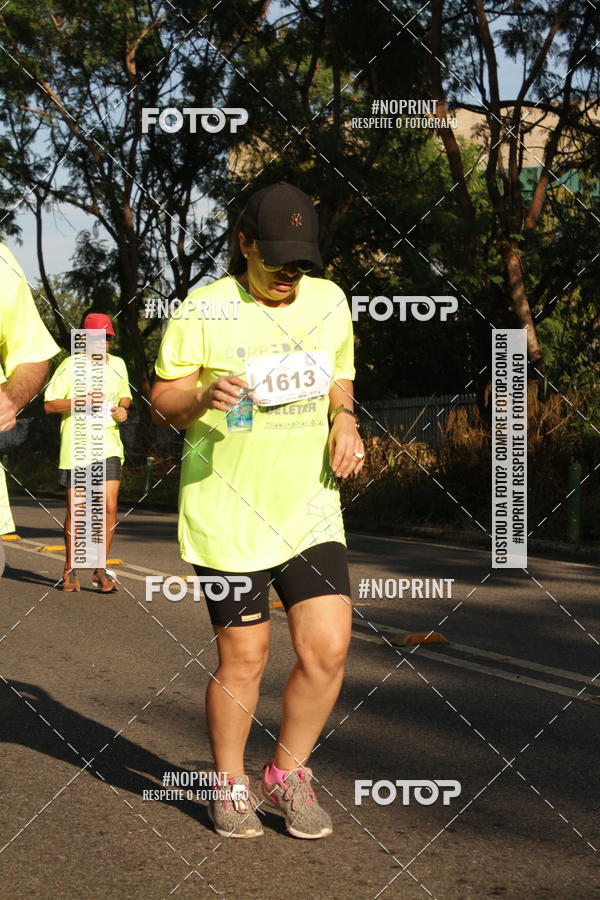 Compra tus fotos del eventoCorrida Fundao Gol de Letra - 20 anos En Fotop