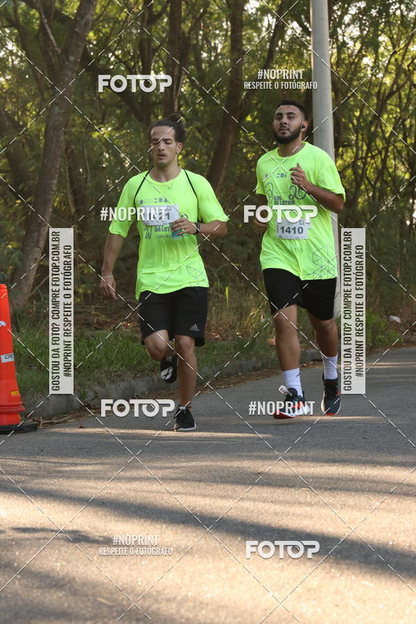 Buy your photos of the eventCorrida Fundao Gol de Letra - 20 anos on Fotop