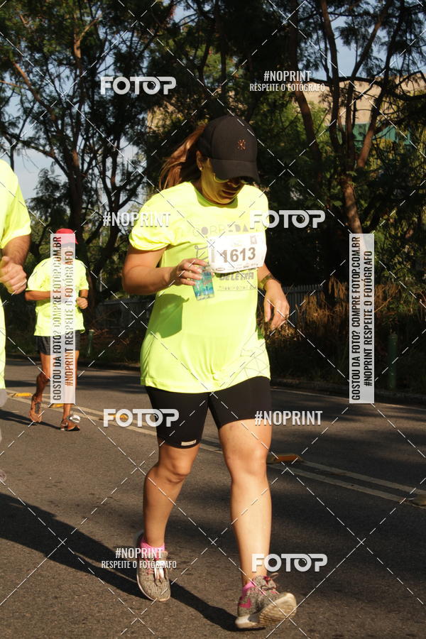 Compra tus fotos del eventoCorrida Fundao Gol de Letra - 20 anos En Fotop