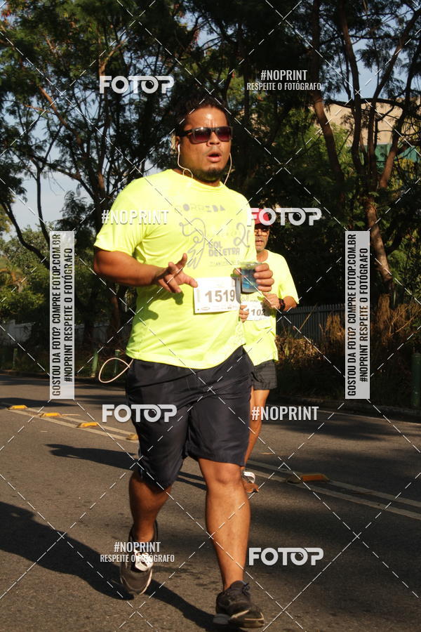 Compra tus fotos del eventoCorrida Fundao Gol de Letra - 20 anos En Fotop