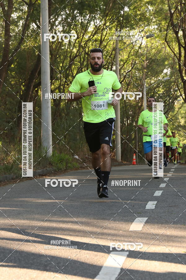 Buy your photos of the eventCorrida Fundao Gol de Letra - 20 anos on Fotop